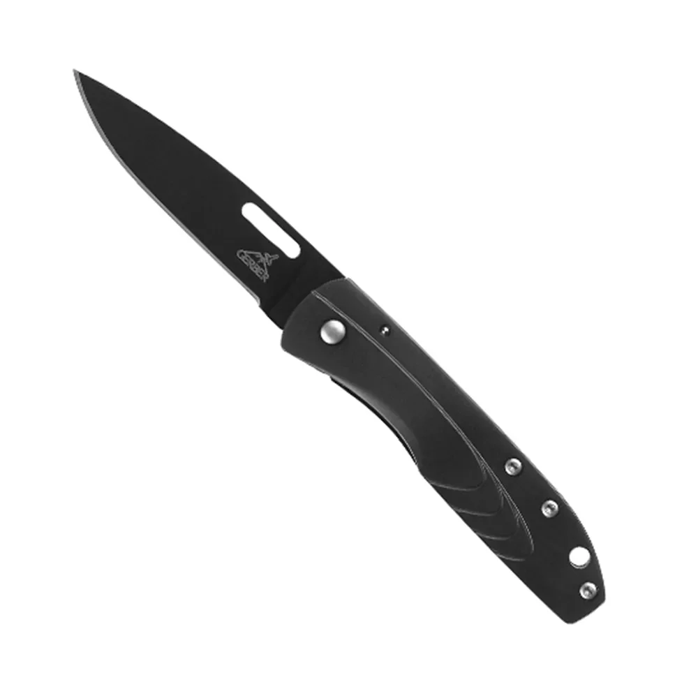 Φωτογραφία προϊόντος: ΣΟΥΓΙΑΣ STL 2.5 GE-31-003680 | GERBER