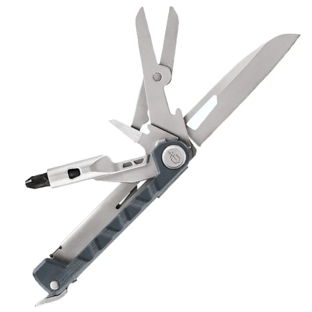 Φωτογραφία προϊόντος: ΠΟΛΥΕΡΓΑΛΕΙΟ ARMBAR DRIVE 30-001590 | GERBER