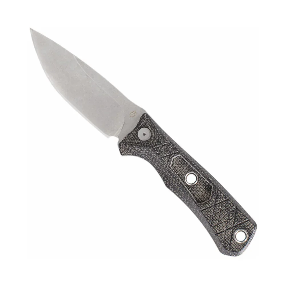 Φωτογραφία προϊόντος: ΜΑΧΑΙΡΙ CONVOY BROWN GE-1066483 | GERBER