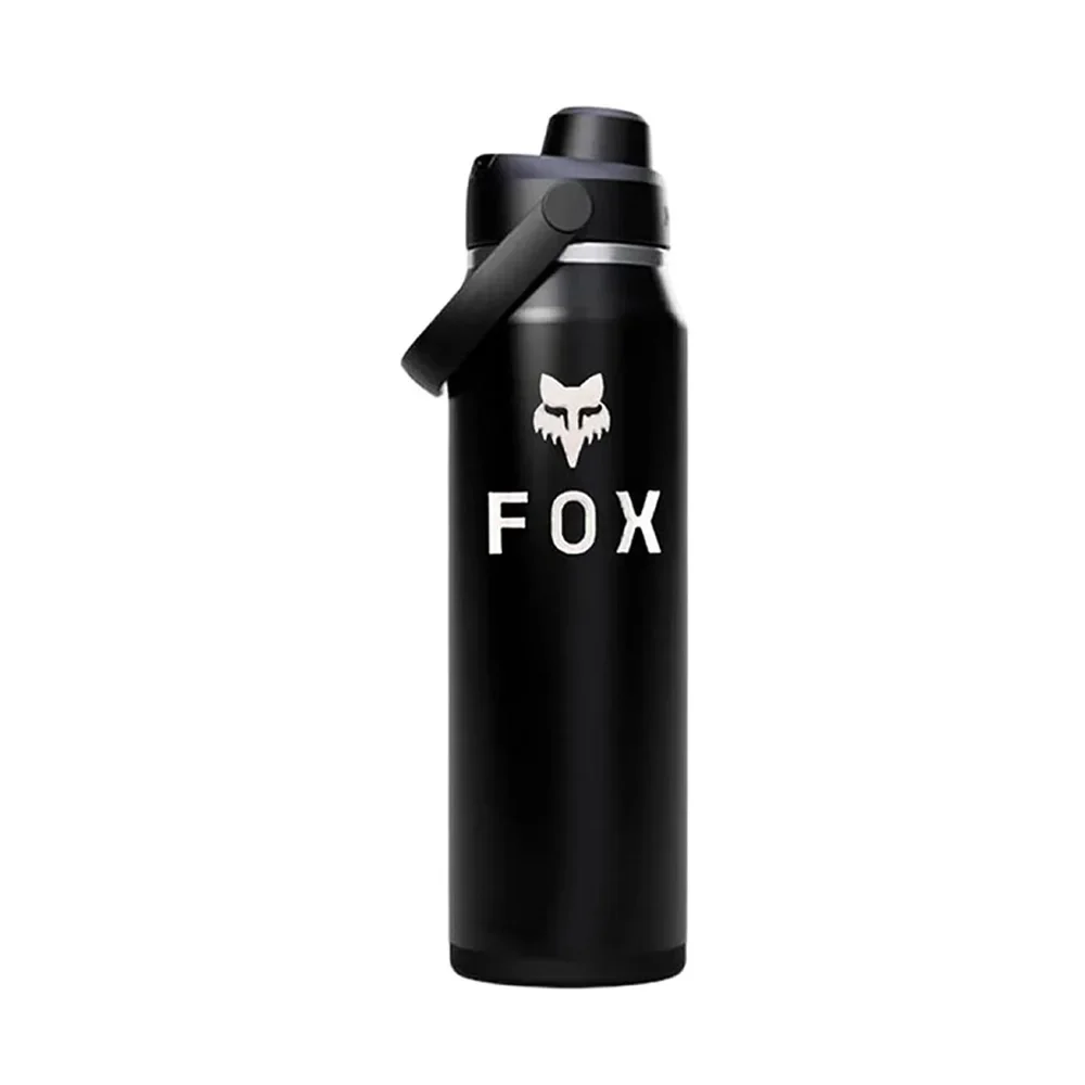 Φωτογραφία προϊόντος: ΠΑΓΟΥΡΙ X CAMELBAK THRIVE CHUG BLACK 950ML 36945-001 | FOX