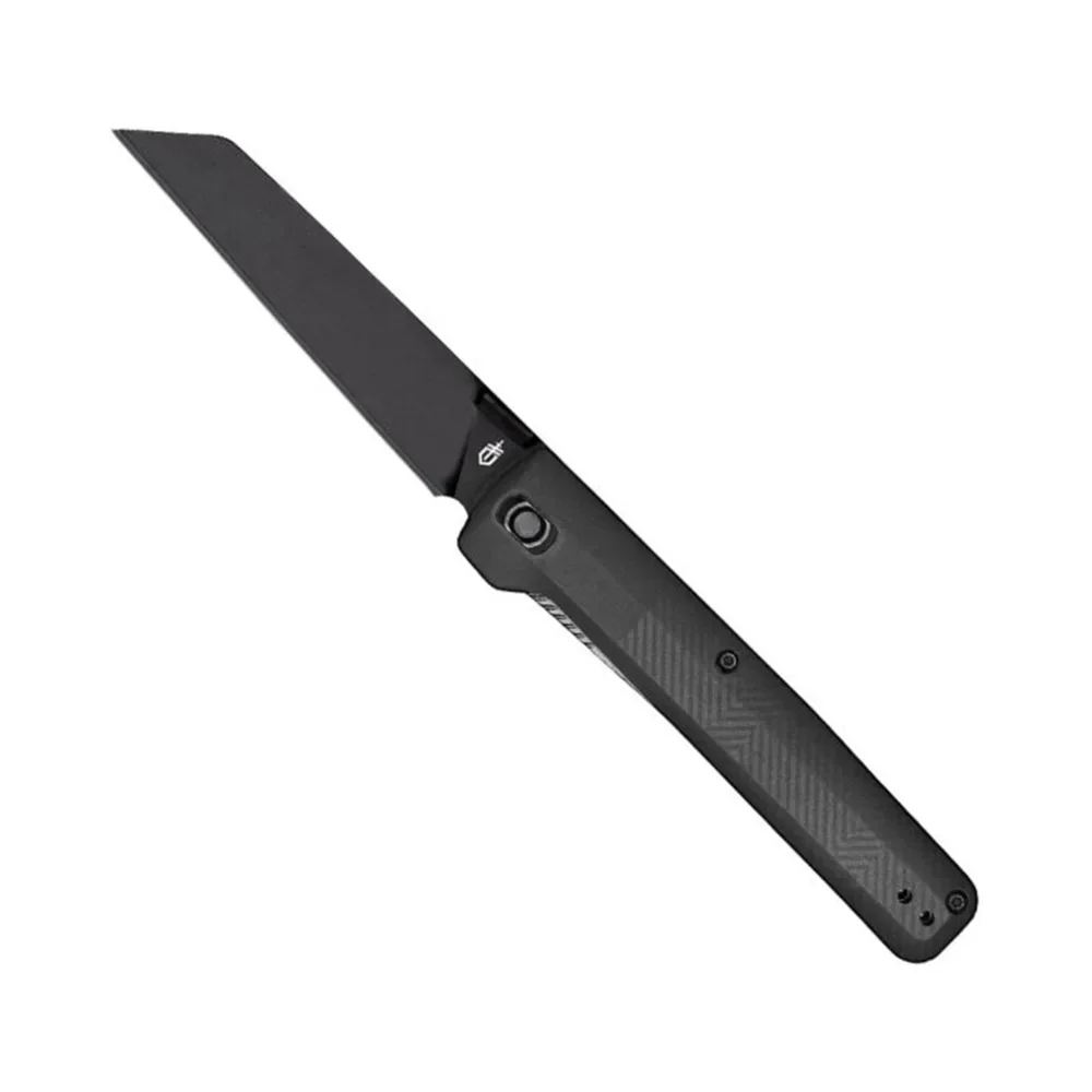 Φωτογραφία προϊόντος: ΣΟΥΓΙΑΣ PLEDGE GREY GE-1067370 | GERBER