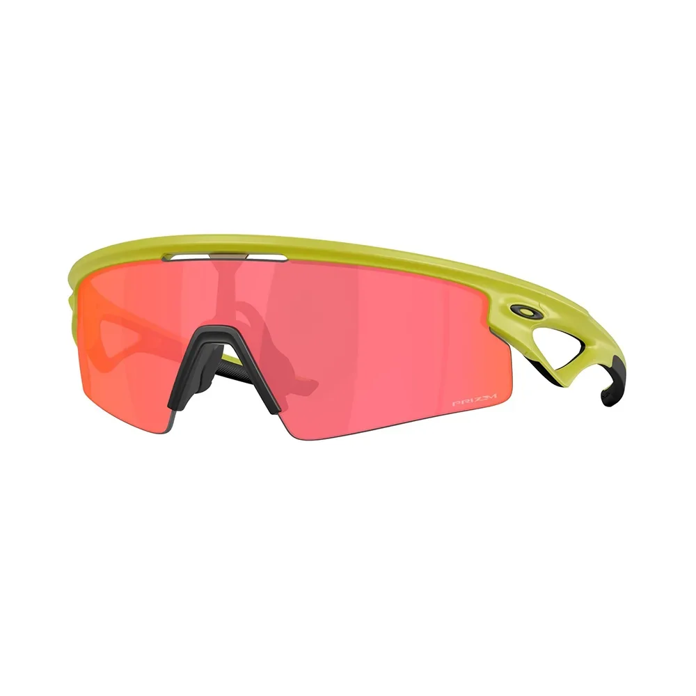 Φωτογραφία προϊόντος: ΓΥΑΛΙΑ ΗΛΙΟΥ SPHAERA STRIKE PRIZM TRAIL TORCH/MATTE CACTUS 9531-0637 | OAKLEY