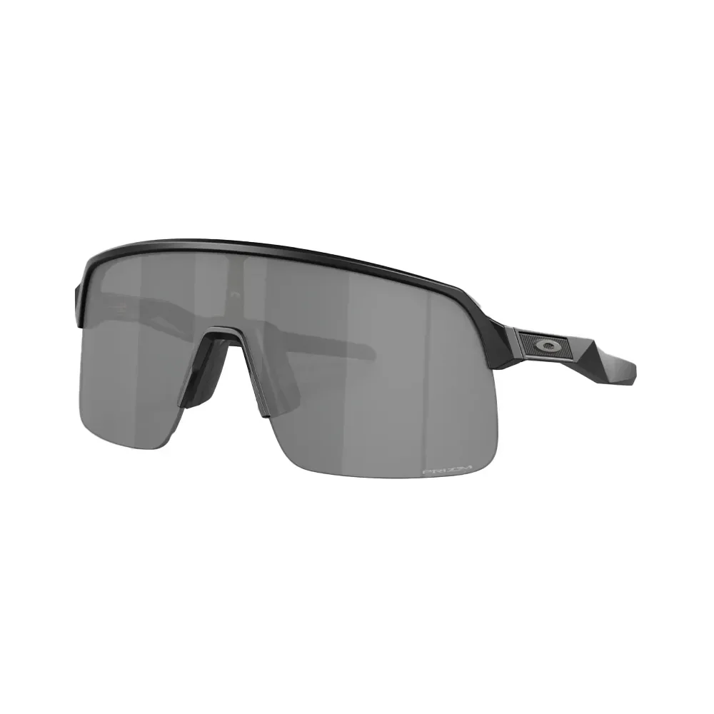Φωτογραφία προϊόντος: ΓΥΑΛΙΑ ΗΛΙΟΥ SUTRO LITE PRIZM BLACK/MATTE BLACK 9463-0539 | OAKLEY