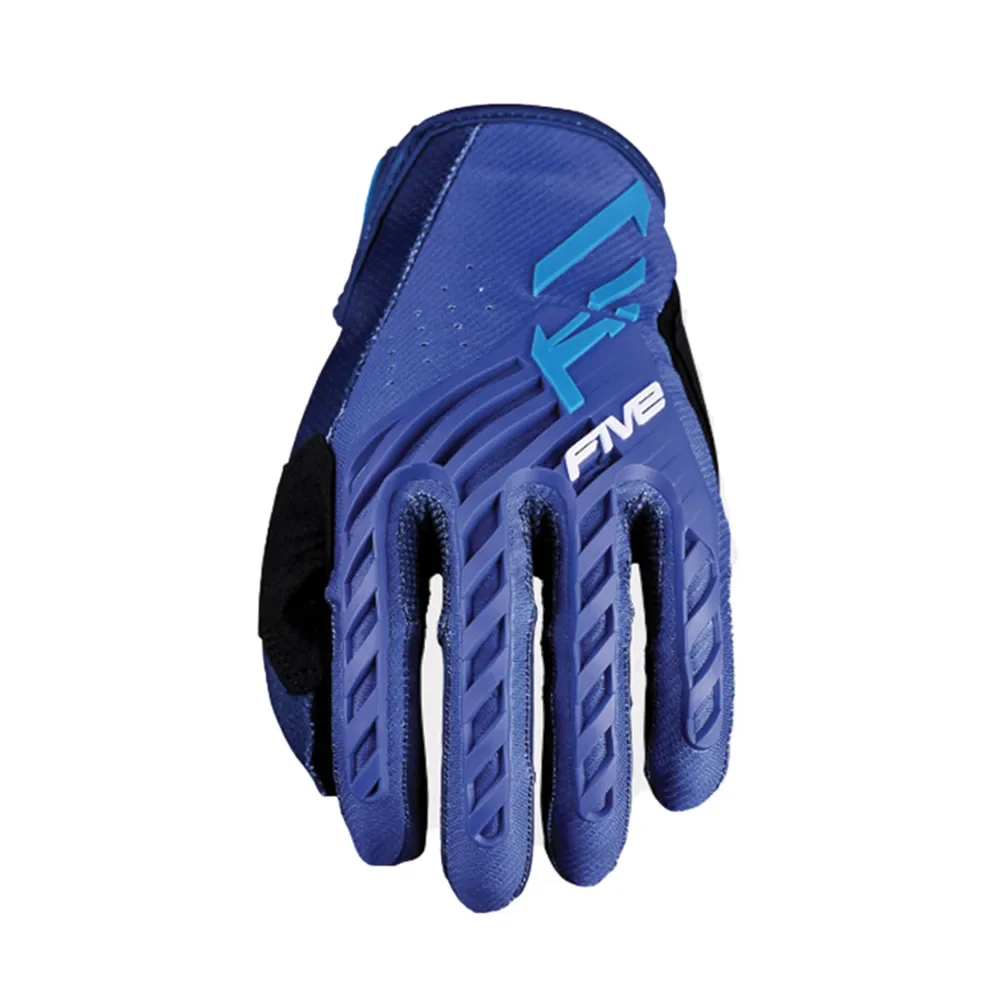Φωτογραφία προϊόντος: ΓΑΝΤΙΑ MX MXF3 EVO BLUE | FIVE