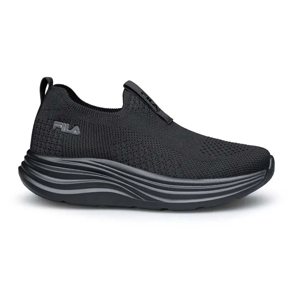 Φωτογραφία προϊόντος: FILA FLOW EASY FIT MEMORY