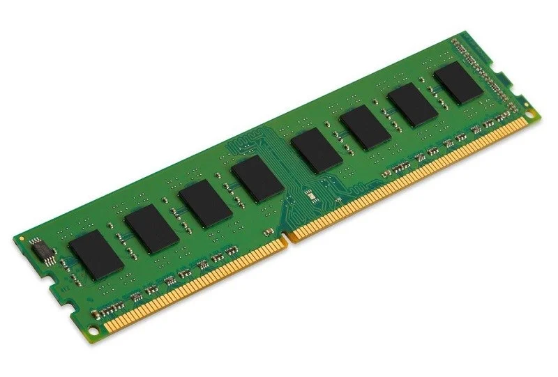 Φωτογραφία προϊόντος: UNBRANDED Used RAM U-Dimm DDR3, 2GB, 1600MHz, PC3-12800E, Low voltage