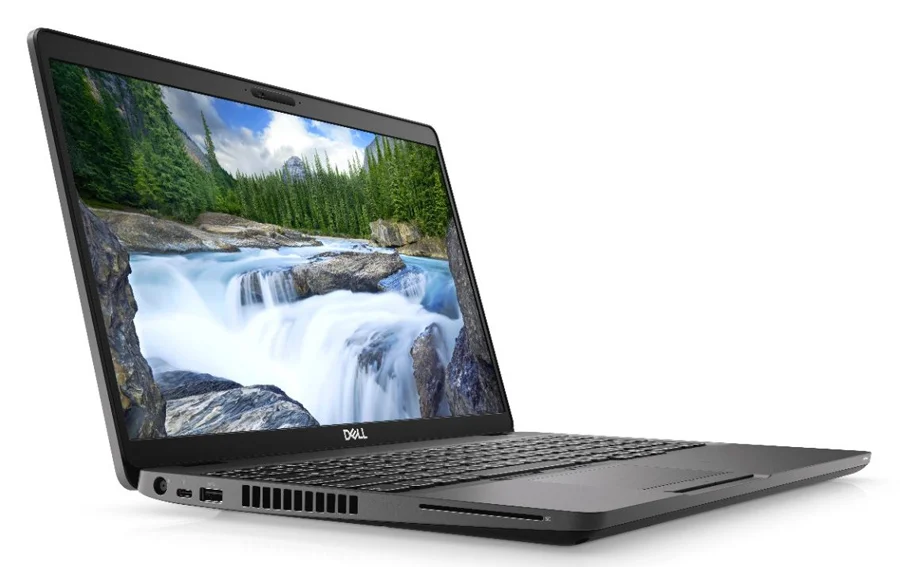 Φωτογραφία προϊόντος: DELL Laptop Precision 3541, Refurbished Grade A, i5-9400H, 16/256GB M.2, 15.6", Cam, Intel UHD Graphics 630, FreeDOS