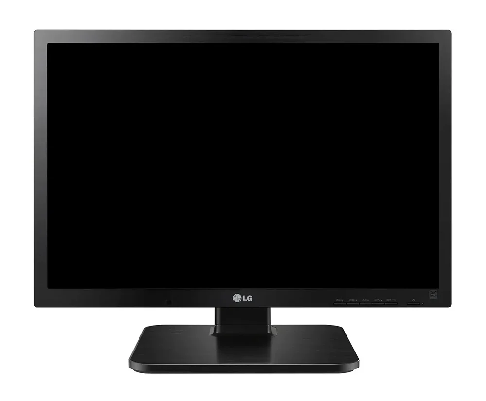 Φωτογραφία προϊόντος: LG used οθόνη 24MB67PY LED IPS 24" FHD, VGA/DVI/DisplayPort, Grade B
