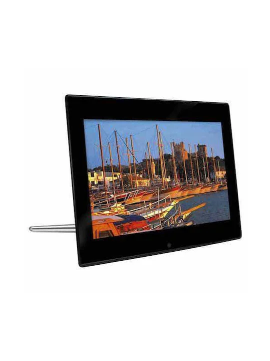 Φωτογραφία προϊόντος: OEM Braun Phototechnik DigiFrame 1210