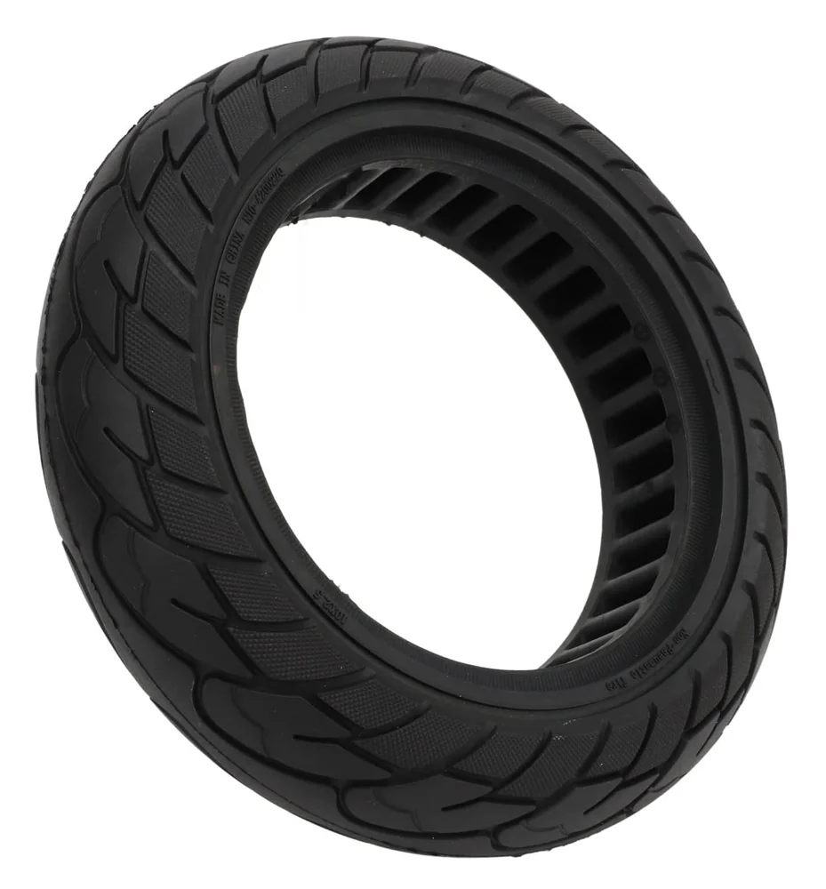Φωτογραφία προϊόντος: UNBRANDED Ανταλ/κό λάστιχο tubeless solid για πατίνι Xiaomi Mi 4/4 Pro, 60/70-7