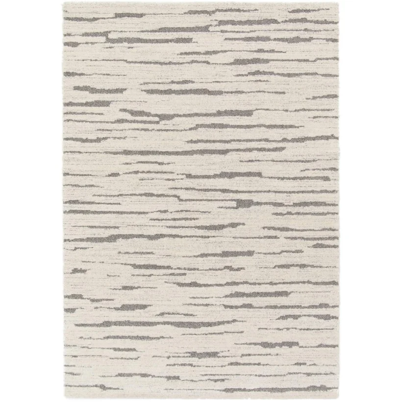 Φωτογραφία προϊόντος: ΧΑΛΙ VIVARAISE FILLY NATUREL 160x230 40% POLYESTER 60% POLYPROPYLENE