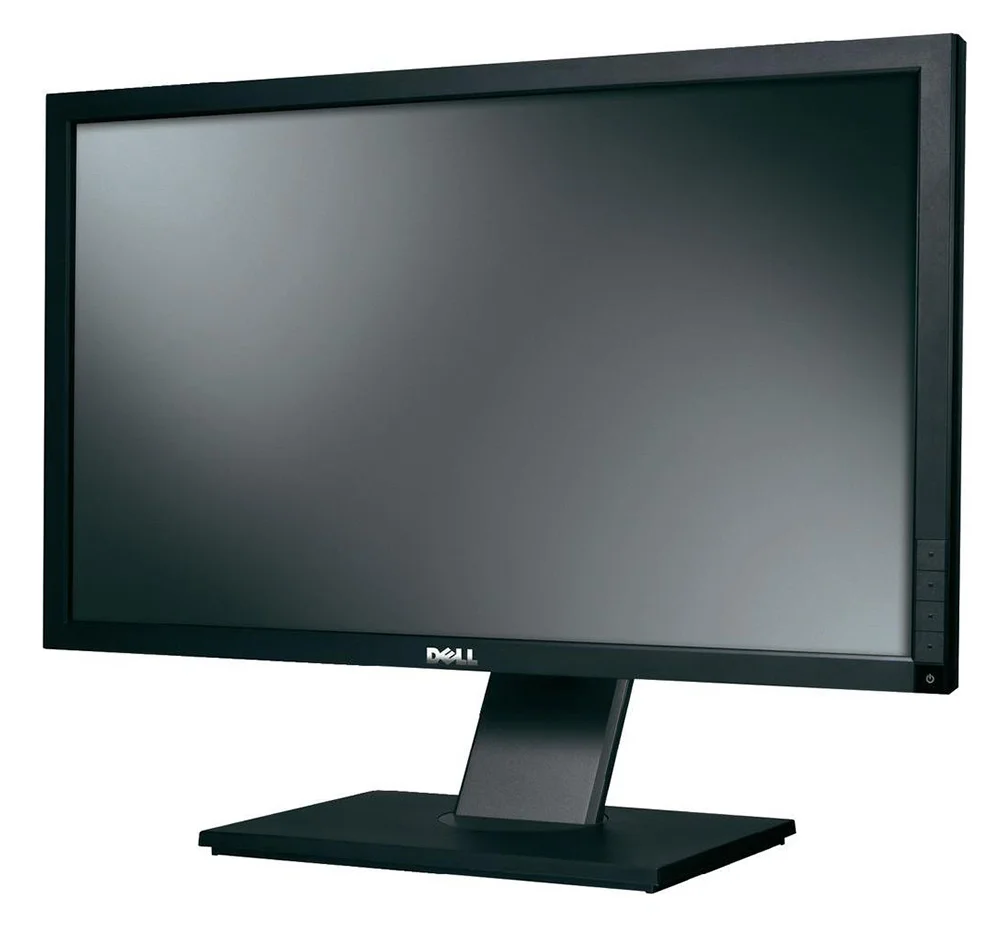 Φωτογραφία προϊόντος: DELL used οθόνη P2311H LCD, 23" 1920x1080, VGA/DVI, Grade B