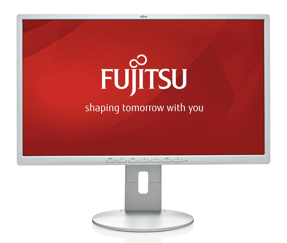 Φωτογραφία προϊόντος: FUJITSU used οθόνη B24-8 TE Pro IPS-LED, 23.8", 1920x1080, VGA/DVI/DisplayPort, Grade B