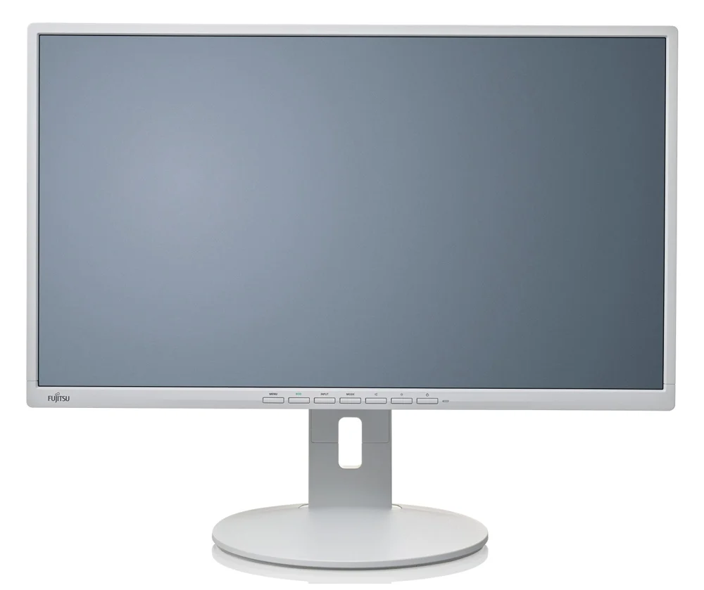 Φωτογραφία προϊόντος: FUJITSU used οθόνη B27-8 TE Pro IPS-LED, 27" 1920x1080, VGA/HDMI/DisplayPort, Grade A