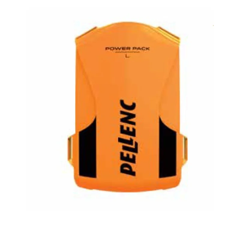 Φωτογραφία προϊόντος: Μπαταρία Ultra Lithium Pellenc Power Pack L 17.4Ah