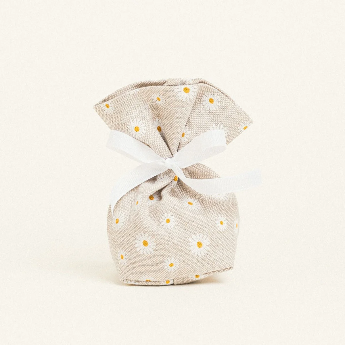 Φωτογραφία προϊόντος: Beauty Home ΠΟΥΓΚΙ ΜΕ ΒΑΣΗ 8 x 12 cm ΜΙΚΡΕΣ ΜΑΡΓΑΡΙΤΕΣ - 13 x 14 cm
