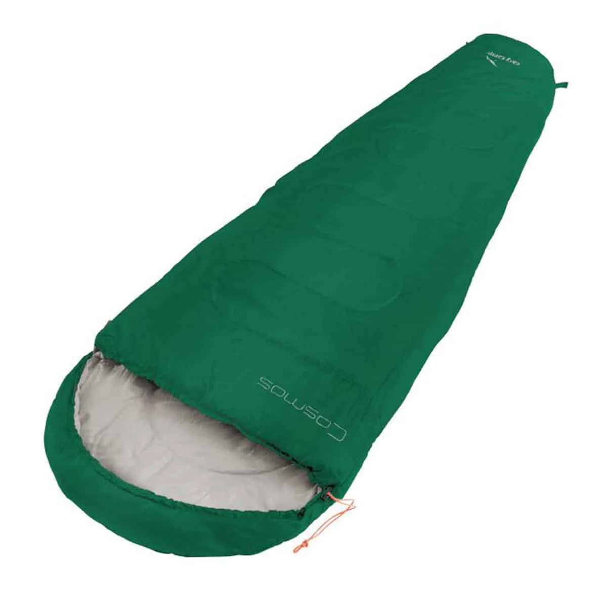 Φωτογραφία προϊόντος: Υπνόσακος Easy Camp Sleeping Bag Cosmos