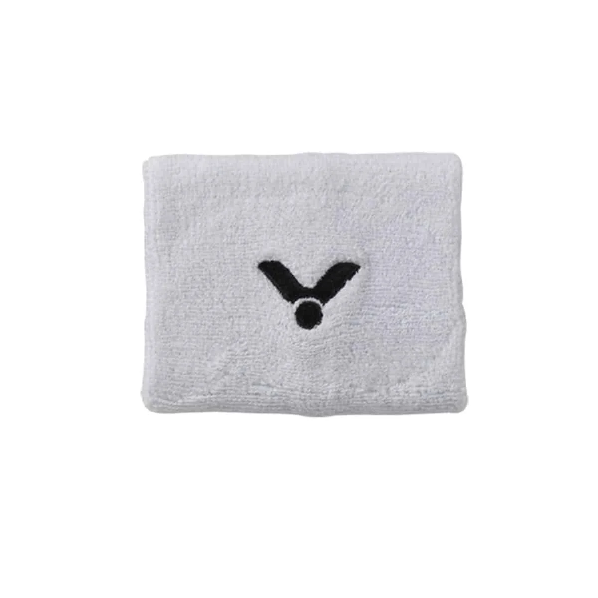Φωτογραφία προϊόντος: Περικάρπιο Victor Wristband SP123 A White