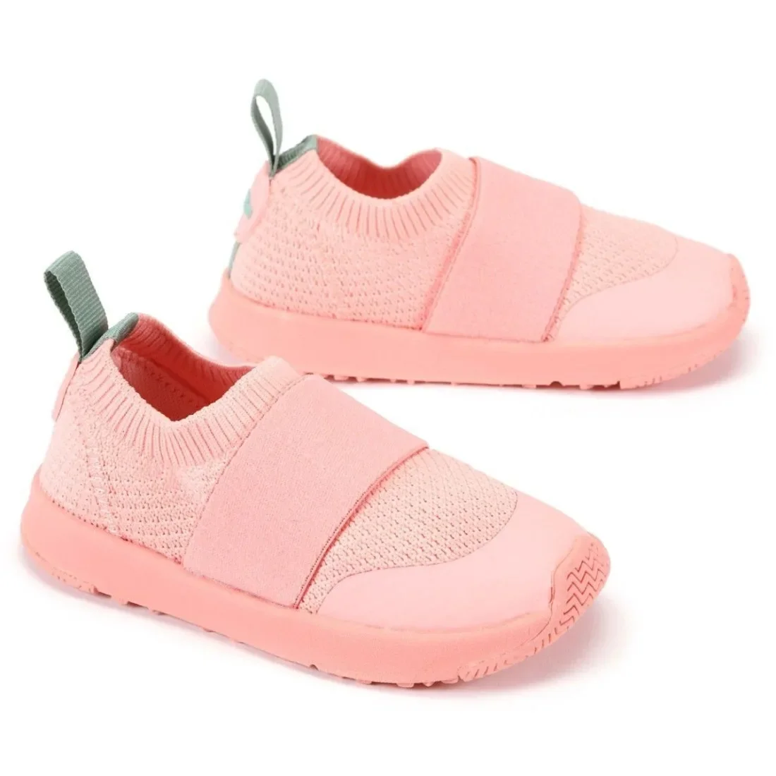 Φωτογραφία προϊόντος: Παπούτσια La Millou Happy Walker Pink Sorbet No29
