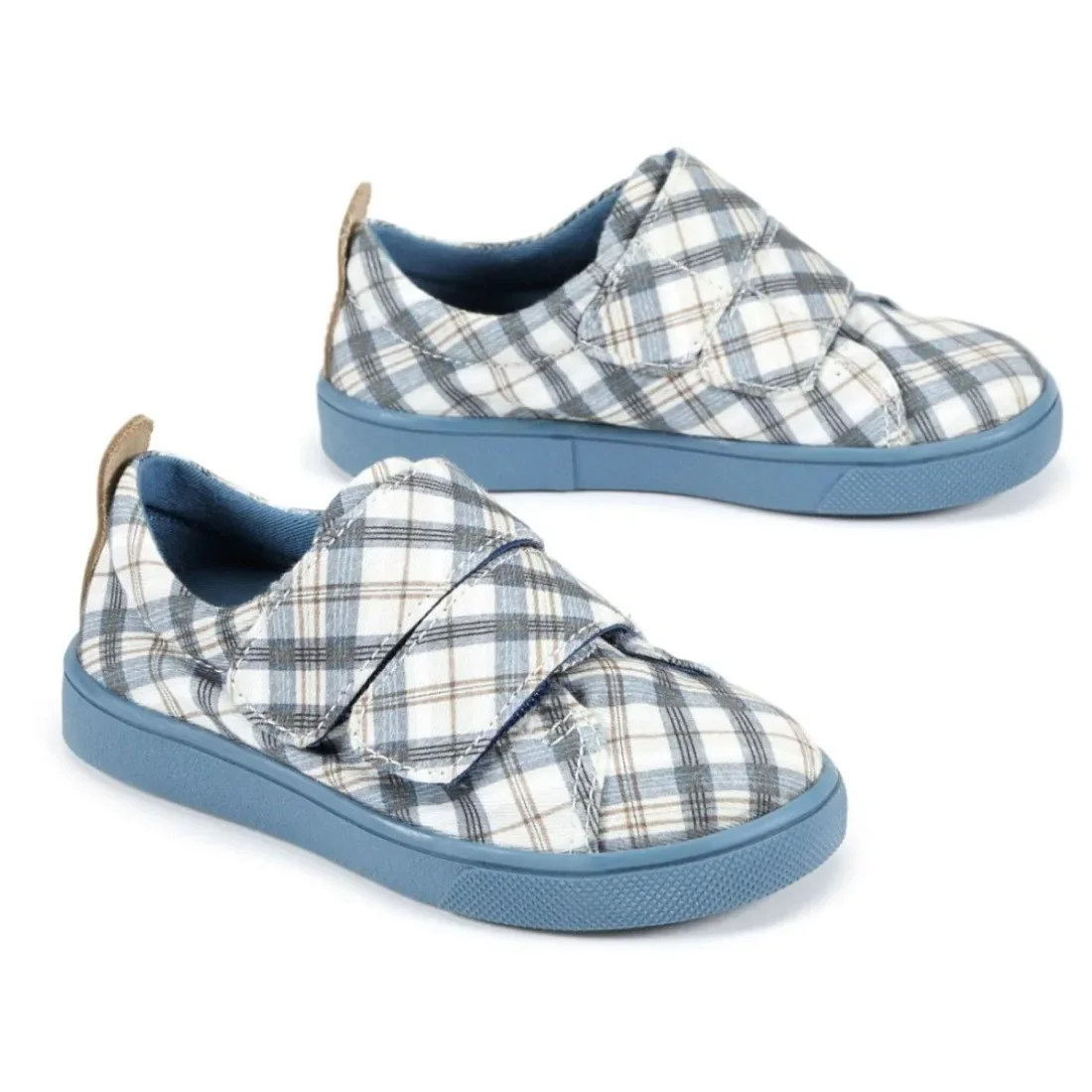Φωτογραφία προϊόντος: Παπούτσια La Millou Moonie's Walker Camp Cross Jeans No30