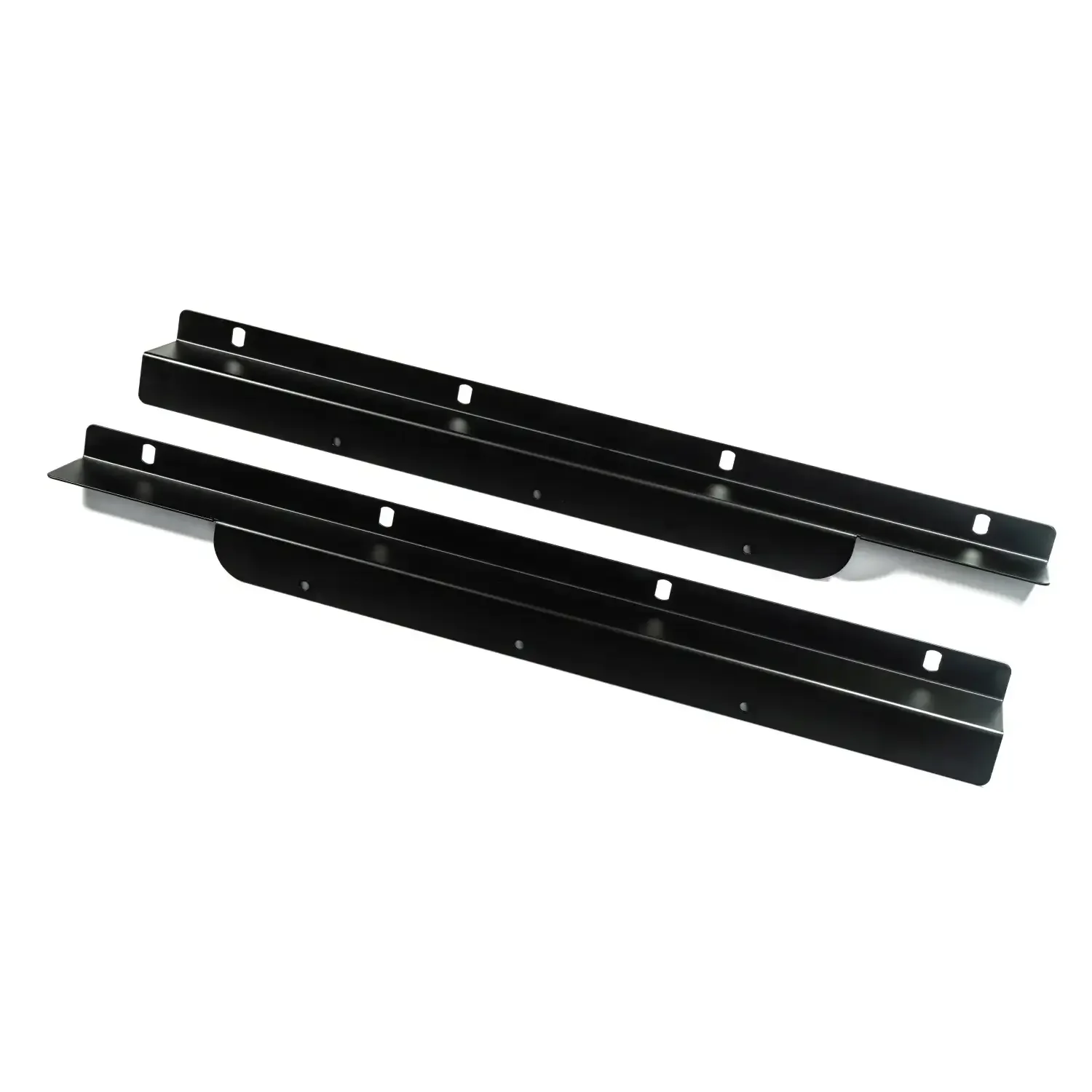 Φωτογραφία προϊόντος: Allen & Heath QU-5/QU5D Κιτ Στήριξης σε Rack