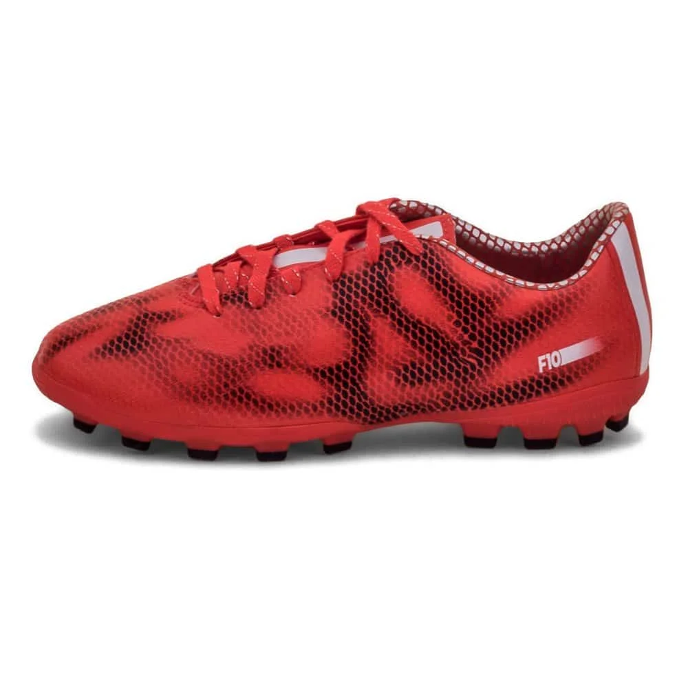 Φωτογραφία προϊόντος: ADIDAS PERFORMANCE ADIDAS F10 AG JR