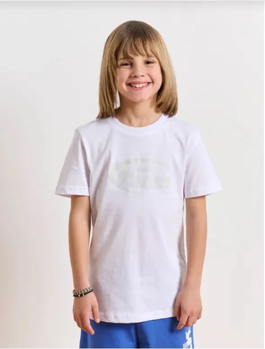 Φωτογραφία προϊόντος: BODY TALK BDTK B SS T-Shirt
