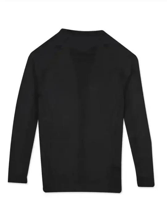 Φωτογραφία προϊόντος: BODY TALK BDTK JR Isothermal LS