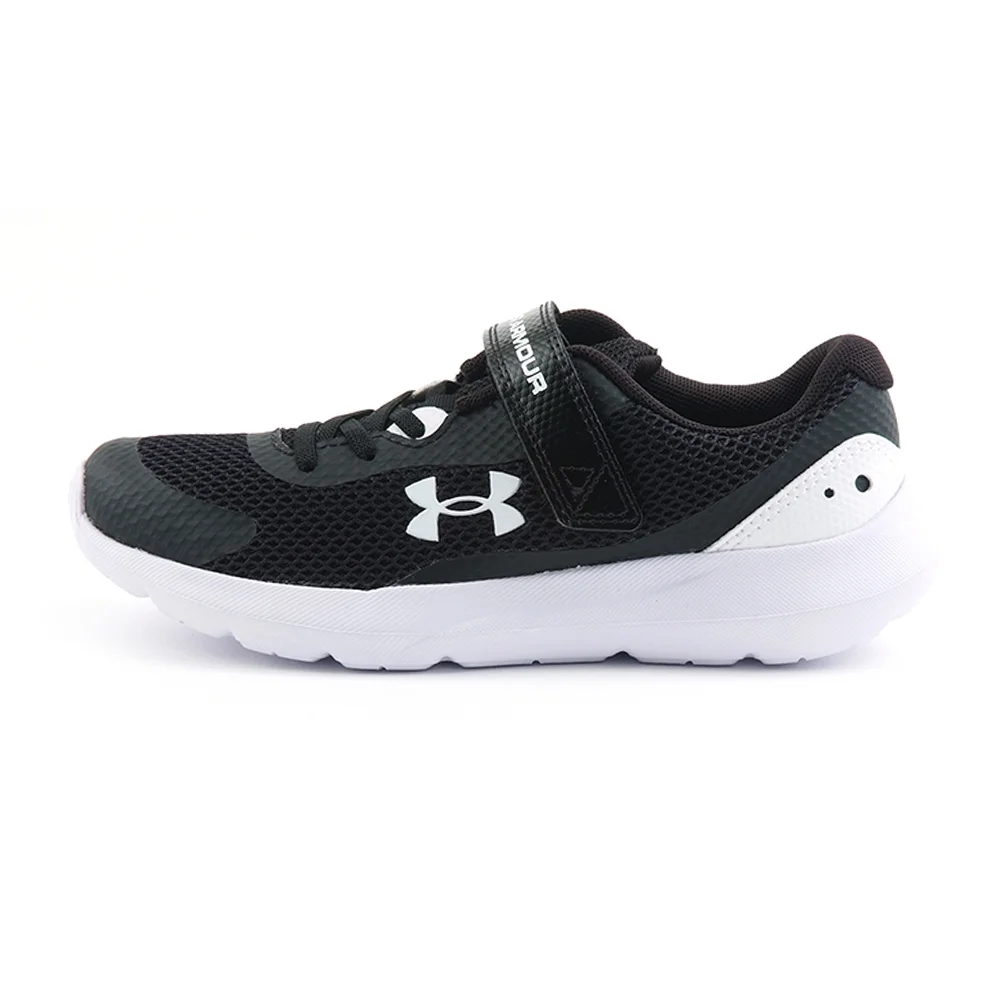 Φωτογραφία προϊόντος: UNDER ARMOUR UA B Surge 3 AC PS
