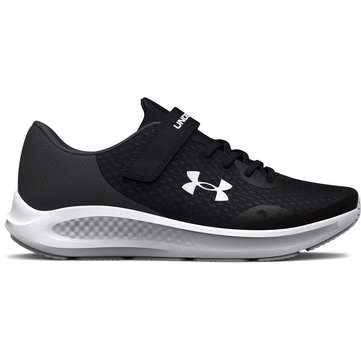 Φωτογραφία προϊόντος: UNDER ARMOUR UA Pursuit GS 3 AC