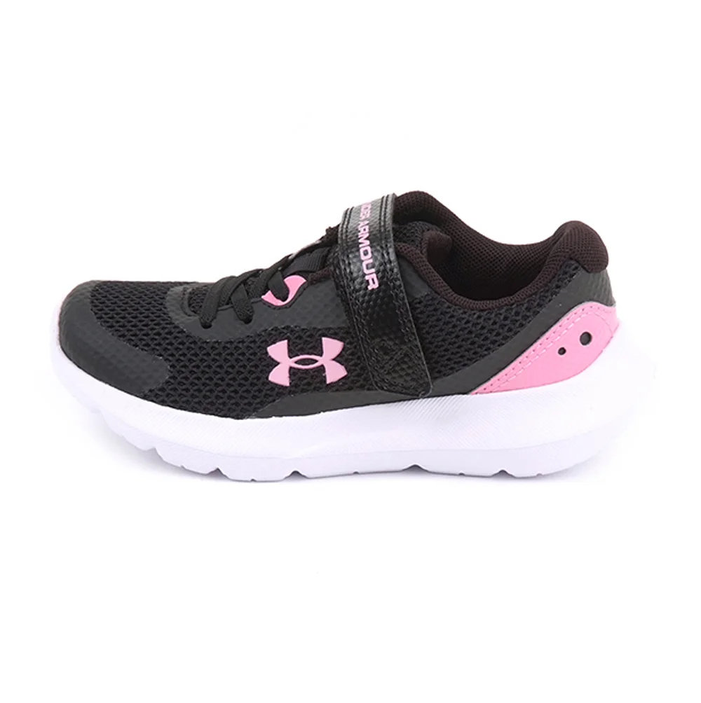 Φωτογραφία προϊόντος: UNDER ARMOUR UA G Surge 3 AC PS