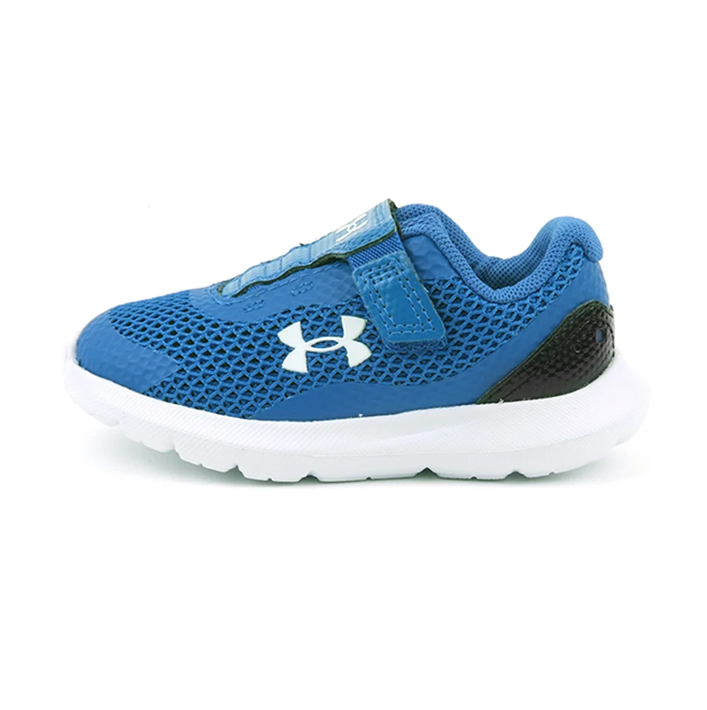 Φωτογραφία προϊόντος: UNDER ARMOUR UA B Inf Surge 3 AC
