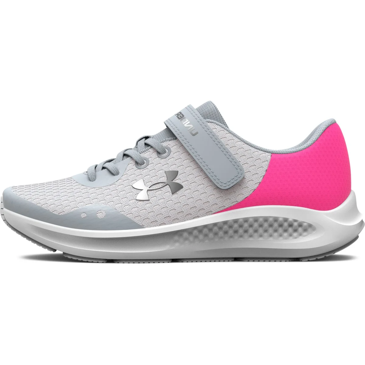 Φωτογραφία προϊόντος: UNDER ARMOUR UA G Pursuit GS 3 AC