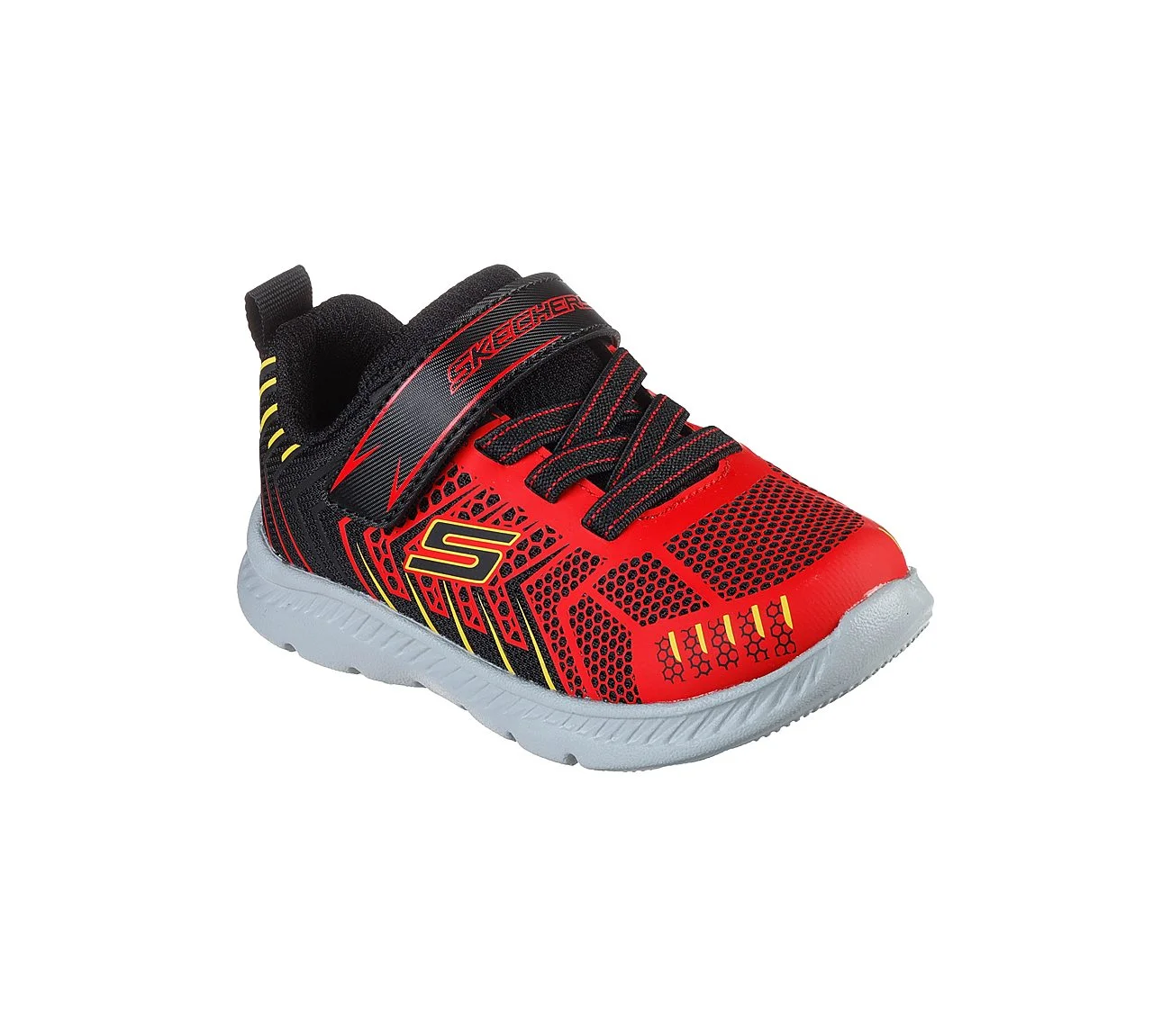 Φωτογραφία προϊόντος: SKECHERS Comfy Flex 2.0