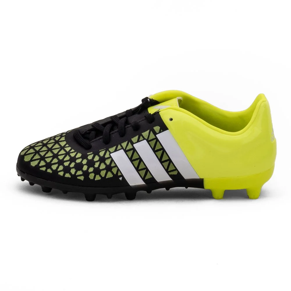 Φωτογραφία προϊόντος: ADIDAS PERFORMANCE ADIDAS Ace15.3 FG/AG J