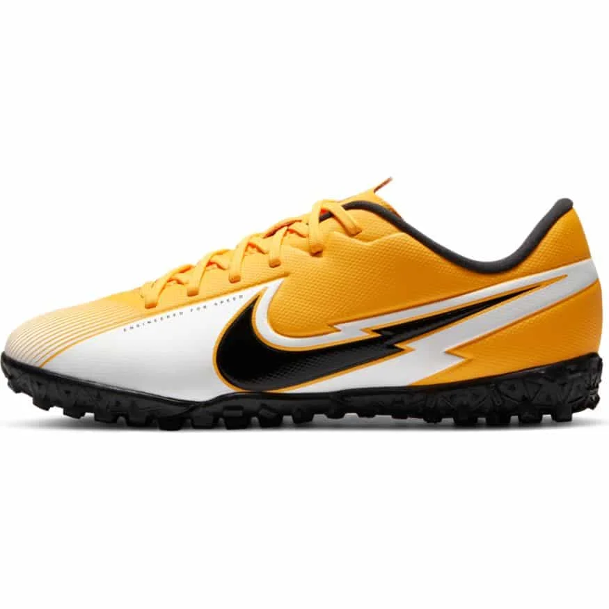 Φωτογραφία προϊόντος: NIKE Jr.Vapor 13 Academy TF
