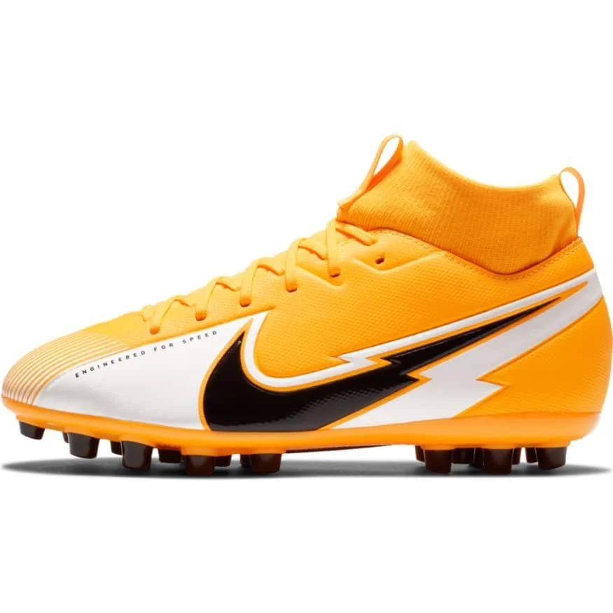 Φωτογραφία προϊόντος: NIKE Jr.Superfly 7 Academy AG