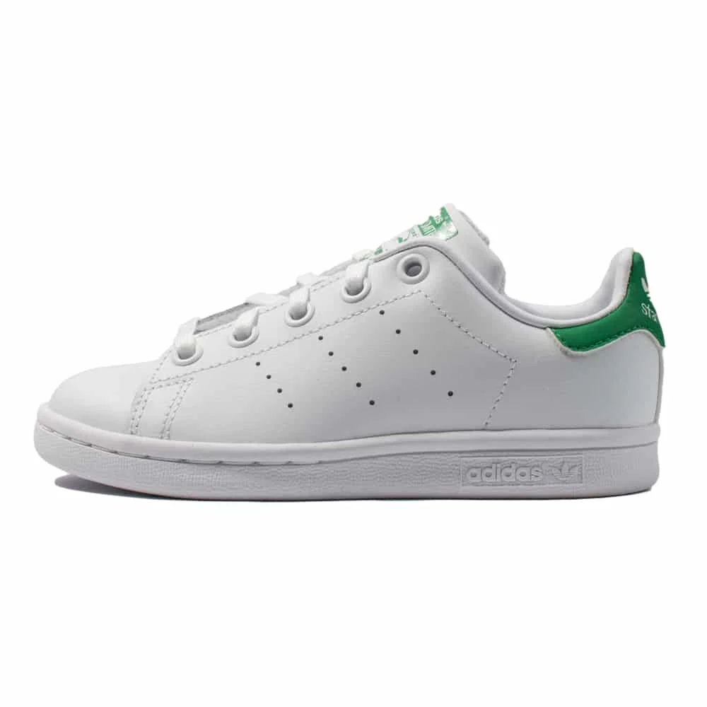 Φωτογραφία προϊόντος: ADIDAS ORIGINAL ADIDAS Stan Smith C