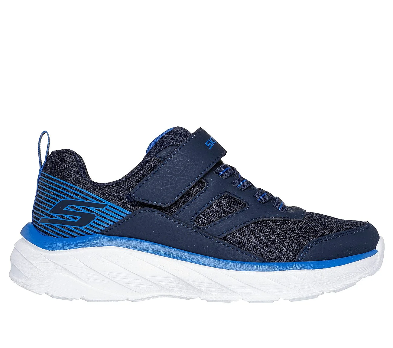 Φωτογραφία προϊόντος: SKECHERS Boundless