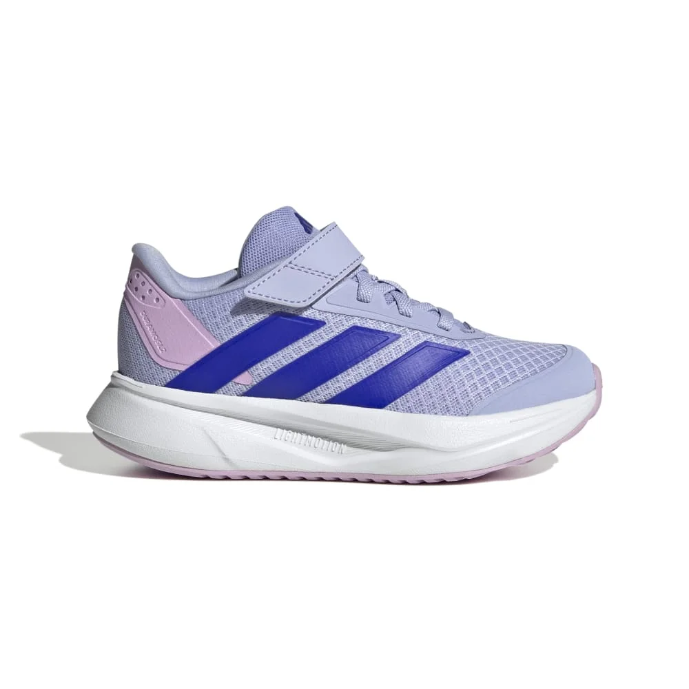 Φωτογραφία προϊόντος: ADIDAS PERFORMANCE ADIDAS Duramo SL 2 EL C