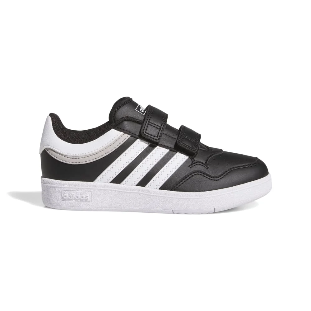 Φωτογραφία προϊόντος: ADIDAS PERFORMANCE ADIDAS Hoops 4.0 CF C