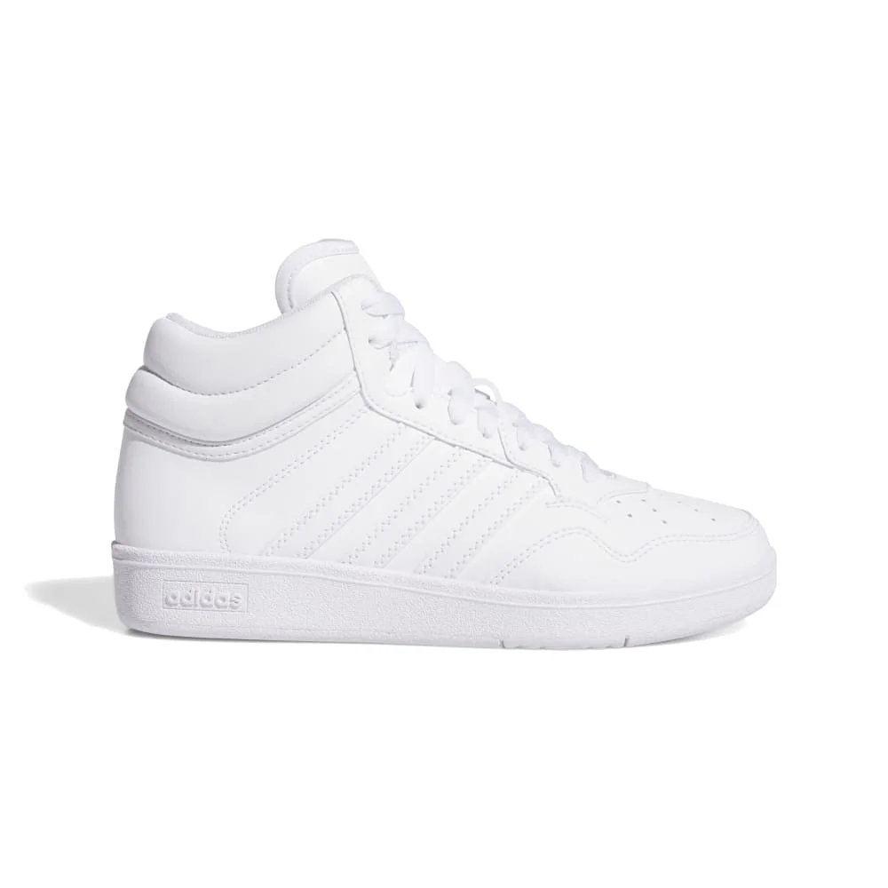 Φωτογραφία προϊόντος: ADIDAS PERFORMANCE ADIDAS Hoops 4.0 Mid J