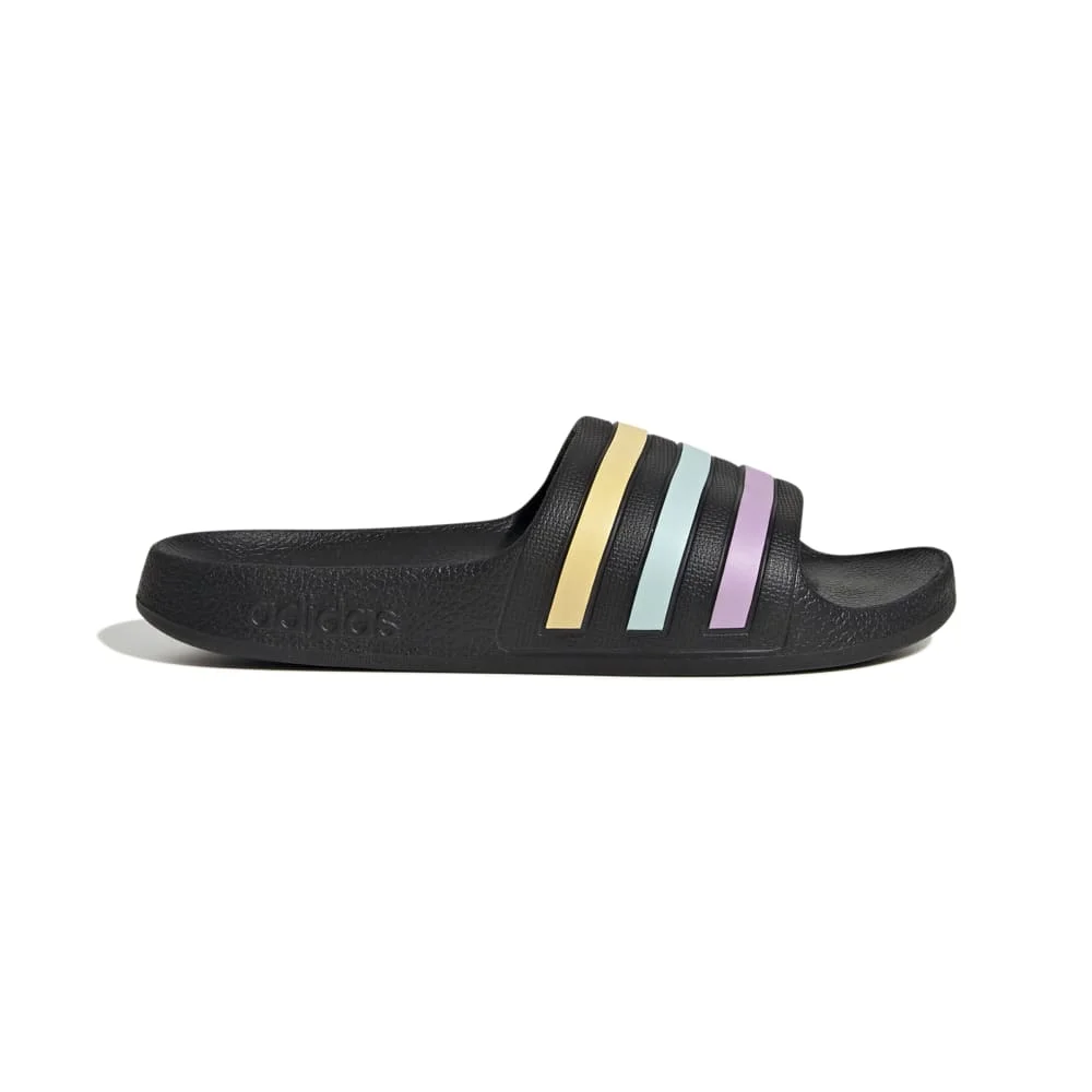 Φωτογραφία προϊόντος: ADIDAS PERFORMANCE ADIDAS Adilette Aqua K