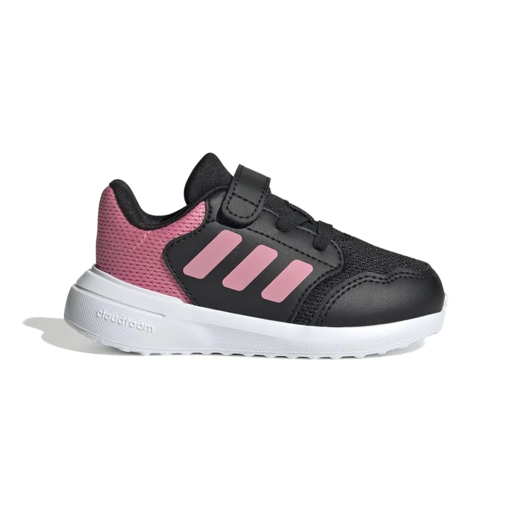 Φωτογραφία προϊόντος: ADIDAS PERFORMANCE ADIDAS Tensaur Run 3.0 EL I