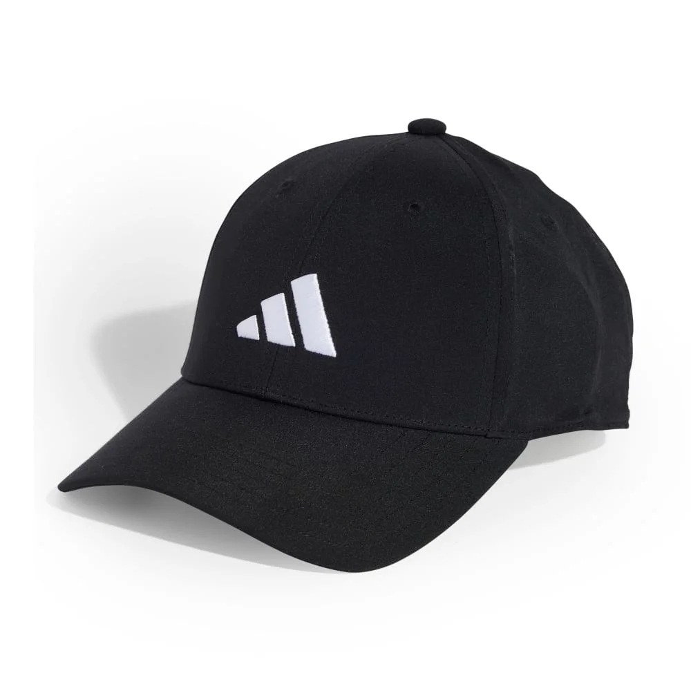 Φωτογραφία προϊόντος: ADIDAS PERFORMANCE ADIDAS New Logo Baseball Cap