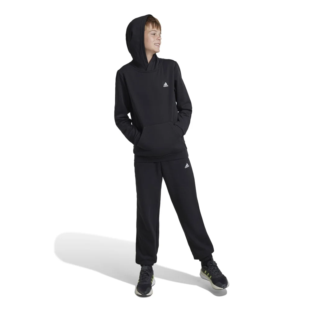 Φωτογραφία προϊόντος: ADIDAS PERFORMANCE ADIDAS J SL Feel Cozy Fleece Pant