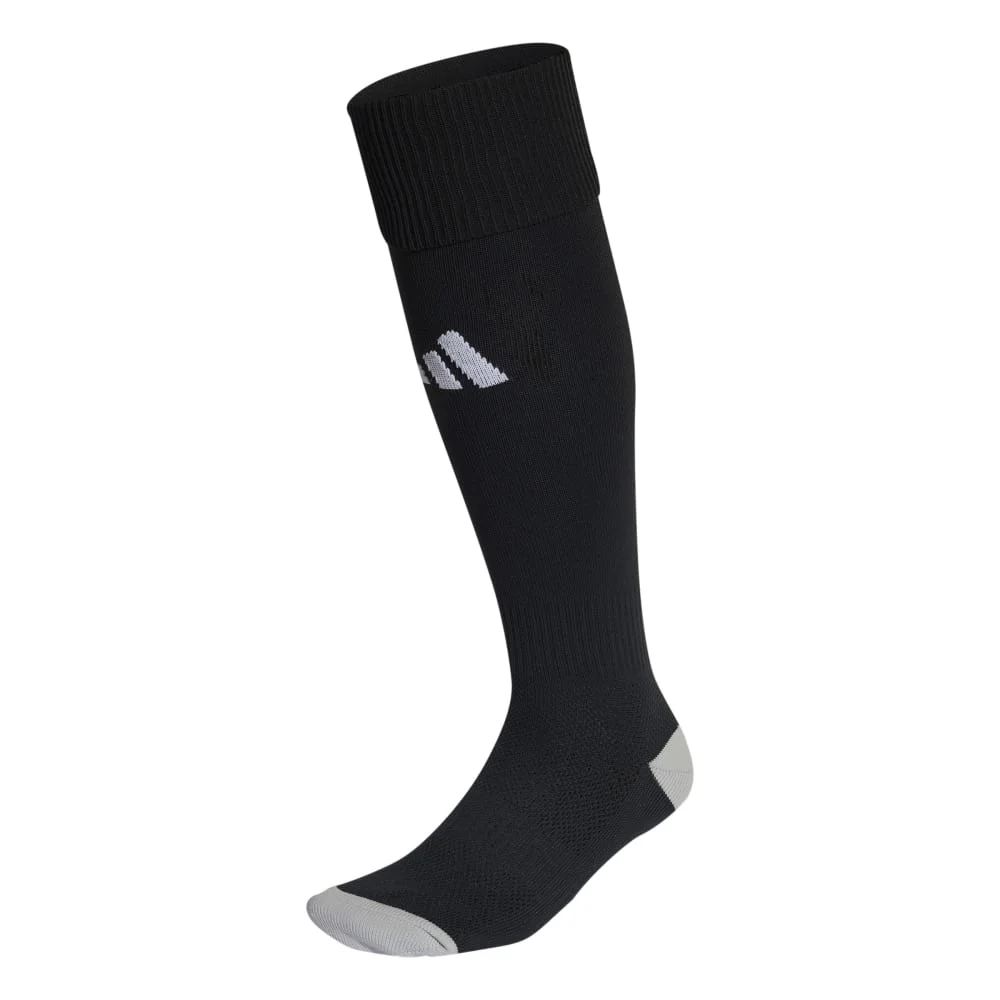 Φωτογραφία προϊόντος: ADIDAS PERFORMANCE ADIDAS Milano 23 Sock