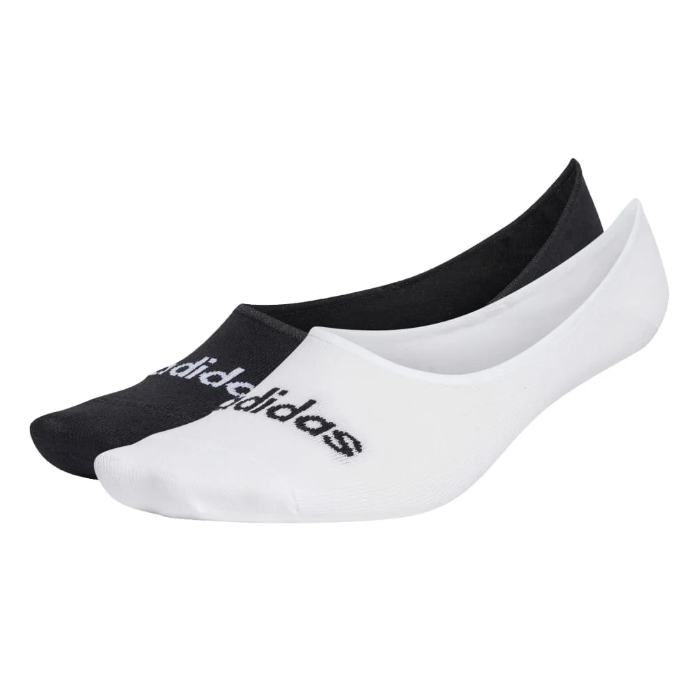 Φωτογραφία προϊόντος: ADIDAS PERFORMANCE ADIDAS T Lin Baller 2P Socks