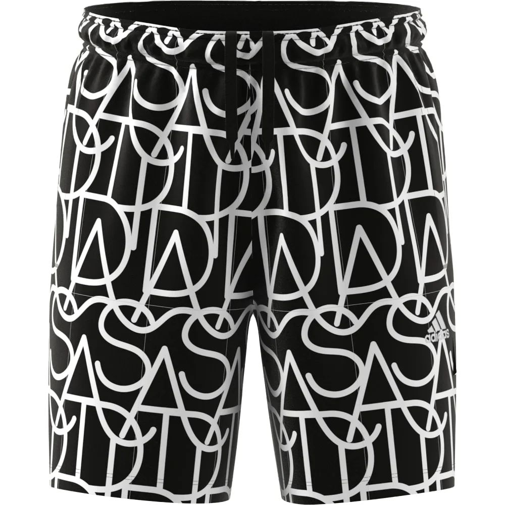 Φωτογραφία προϊόντος: ADIDAS PERFORMANCE ADIDAS M BL Shorts