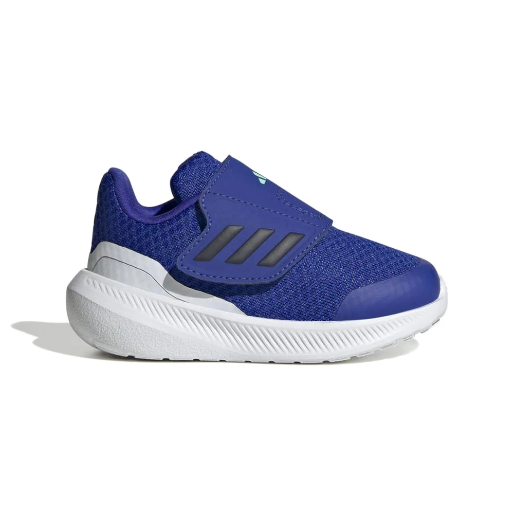 Φωτογραφία προϊόντος: ADIDAS PERFORMANCE ADIDAS Runfalcon 3.0 AC I